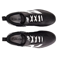 FuelCell 4040 v8 - Chaussures de baseball pour adulte
