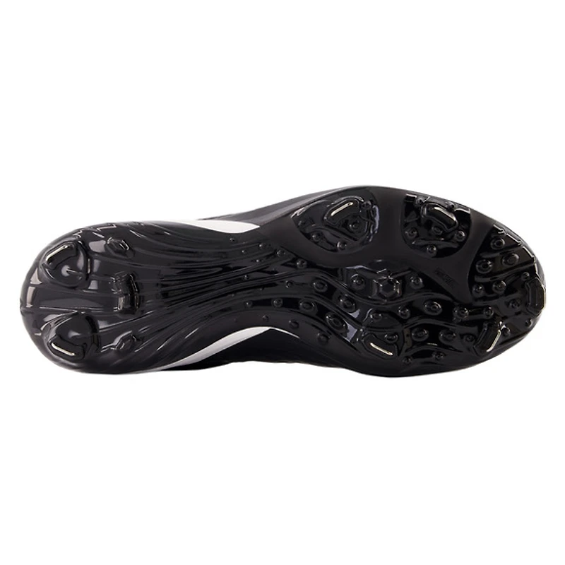 FuelCell 4040 v8 - Chaussures de baseball pour adulte
