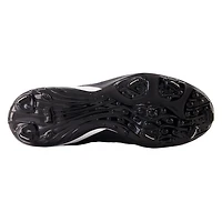 FuelCell 4040 v8 - Chaussures de baseball pour adulte