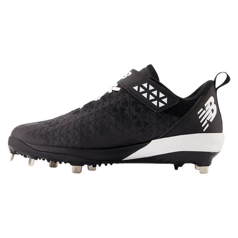 FuelCell 4040 v8 - Adult Baseball Shoes