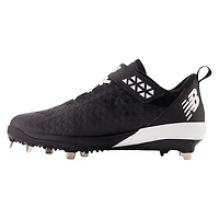 FuelCell 4040 v8 - Adult Baseball Shoes