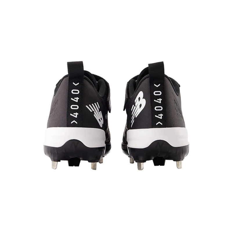 FuelCell 4040 v8 - Chaussures de baseball pour adulte
