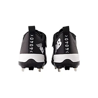 FuelCell 4040 v8 - Chaussures de baseball pour adulte