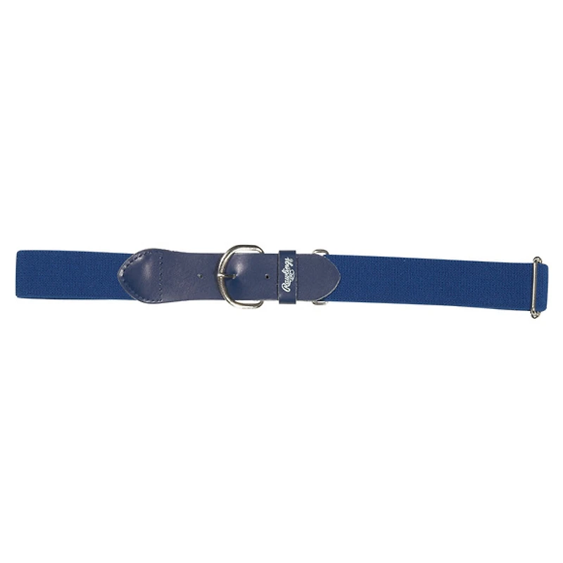 Game Day - Adult Adjustable Belt