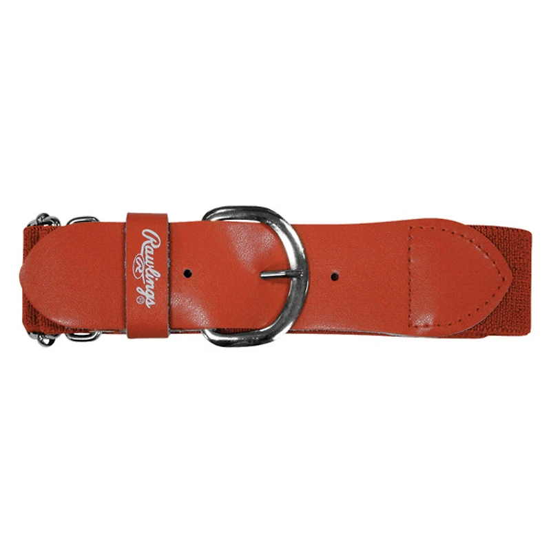 Game Day - Adult Adjustable Belt