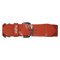 Game Day - Adult Adjustable Belt