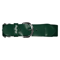 Game Day - Adult Adjustable Belt