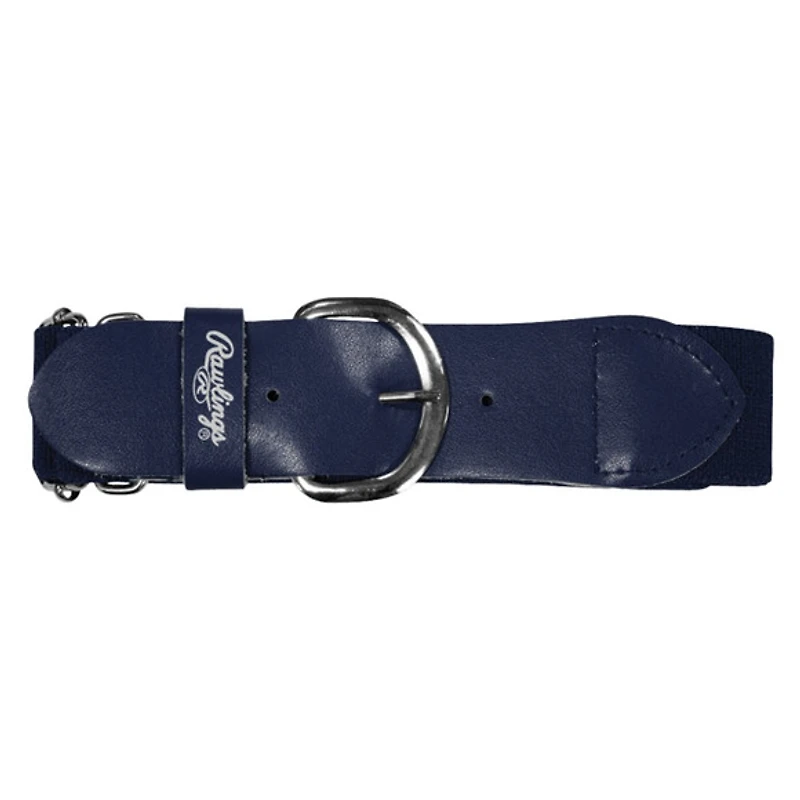 Game Day - Adult Adjustable Belt