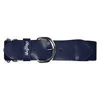 Game Day - Adult Adjustable Belt