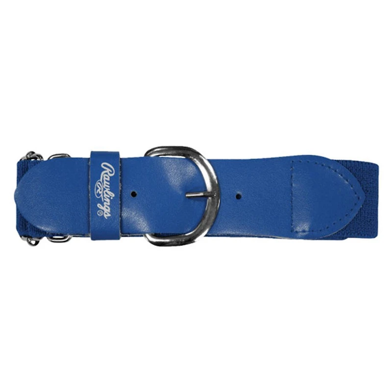 Game Day - Adult Adjustable Belt