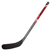 Rekker Morph Pro Édition Canada - Minibâton de hockey