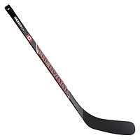 Rekker Morph Pro Édition Canada - Minibâton de hockey