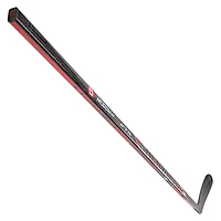 Rekker Morph Pro Canada Edition - Senior Composite Hockey Stick