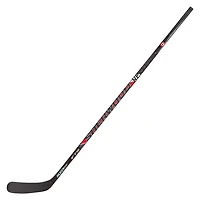 Rekker Morph Pro Canada Edition