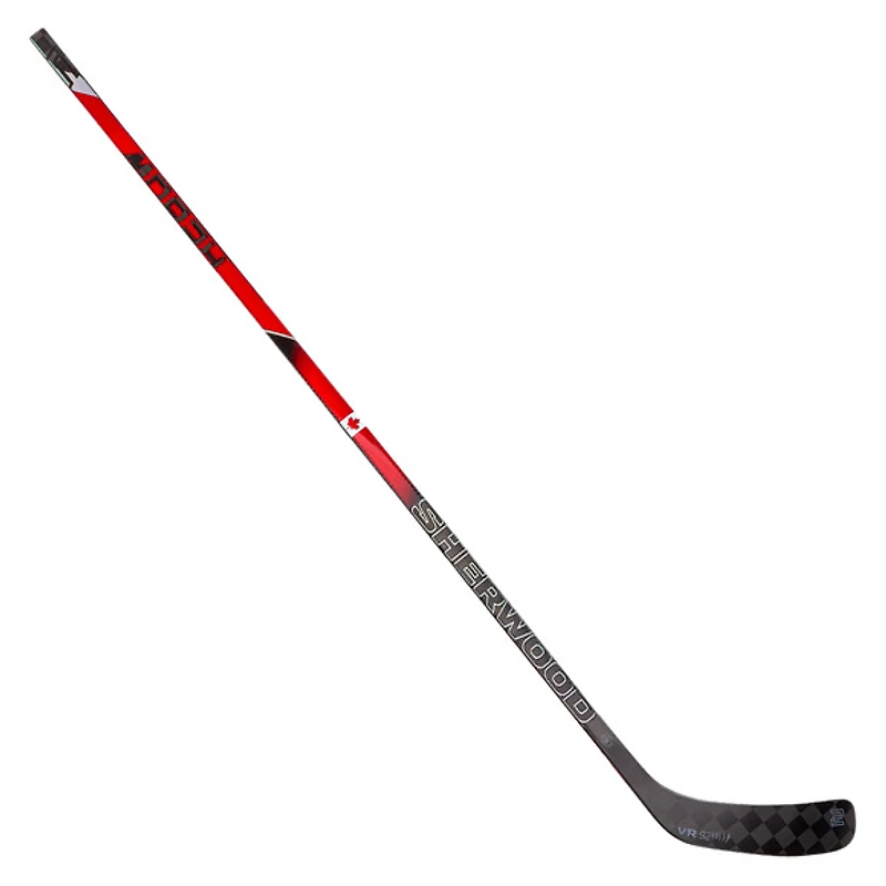 Rekker Morph Pro Canada Edition