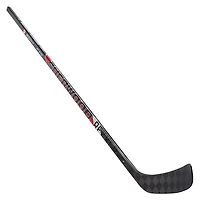 Rekker Morph Pro Canada Edition