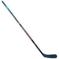 CODE Encrypt Pro Miami Ice LE - Junior Composite Hockey Stick