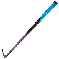 CODE Encrypt Pro Miami Ice LE - Junior Composite Hockey Stick