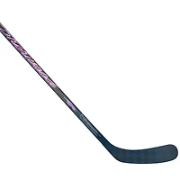 CODE Encrypt Pro Miami Ice LE - Junior Composite Hockey Stick