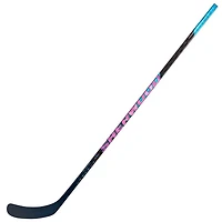 CODE Encrypt Pro Miami Ice LE - Junior Composite Hockey Stick