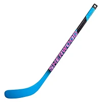 CODE Encrypt Pro Mini Miami Ice LE - Hockey Ministick