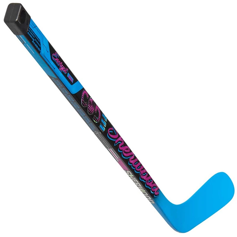 CODE Encrypt Pro Mini Miami Ice LE - Hockey Ministick