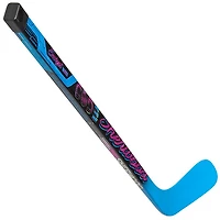 CODE Encrypt Pro Mini Miami Ice LE - Hockey Ministick