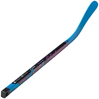 CODE Encrypt Pro Mini Miami Ice LE - Hockey Ministick