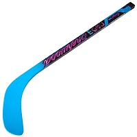 CODE Encrypt Pro Mini Miami Ice LE - Hockey Ministick