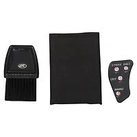 Umpire - Ensemble d'accessoires de baseball 
