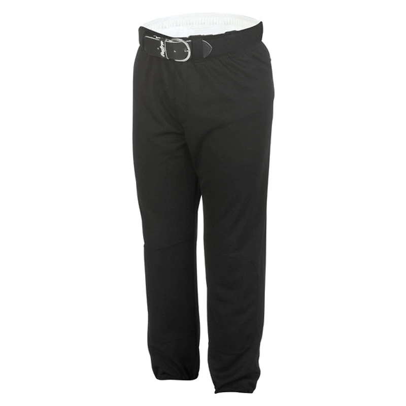 Pull Up - Pantalon de baseball pour junior