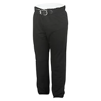 Pull Up - Pantalon de baseball pour junior