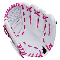 Flash SP 11,5 po - Gant de voltigeur balle-molle pour senior