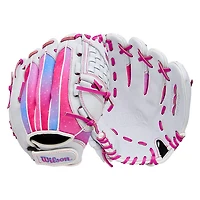 Flash SP 11,5 po - Gant de voltigeur balle-molle pour senior