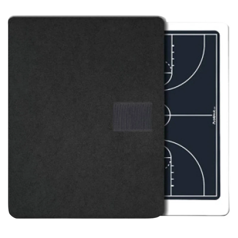 Playmaker Sleeve 14 po - Pochette de protection pour tableau d'entraîneur