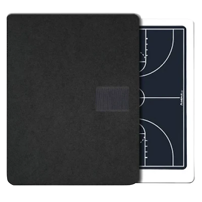 Playmaker Sleeve 14" - Protective Cover for Trainer Board