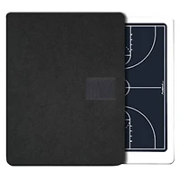 Playmaker Sleeve 14 po - Pochette de protection pour tableau d'entraîneur
