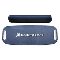 Balance - Balance Board