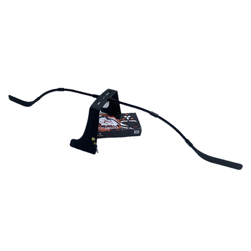 Attack 2S - Portable Training Aid