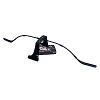 Attack 2S - Portable Training Aid