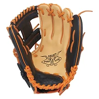 Select Pro Lite Jackson Holliday 11,25 po - Gant de voltigeur de baseball pour junior