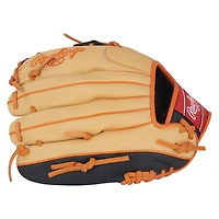 Select Pro Lite Jackson Holliday 11,25 po - Gant de voltigeur de baseball pour junior