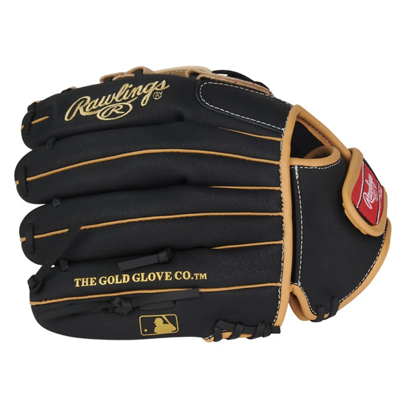 Sure Catch Fernando Tatis Jr. 11 po - Gant de voltigeur de baseball pour junior