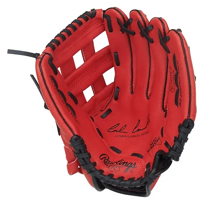 Sure Catch Corbin Carroll 10.5" - Junior Baseball Outfield Glove