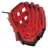 Sure Catch Corbin Carroll 10.5" - Junior Baseball Outfield Glove