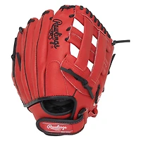 Sure Catch Corbin Carroll 10.5" - Junior Baseball Outfield Glove