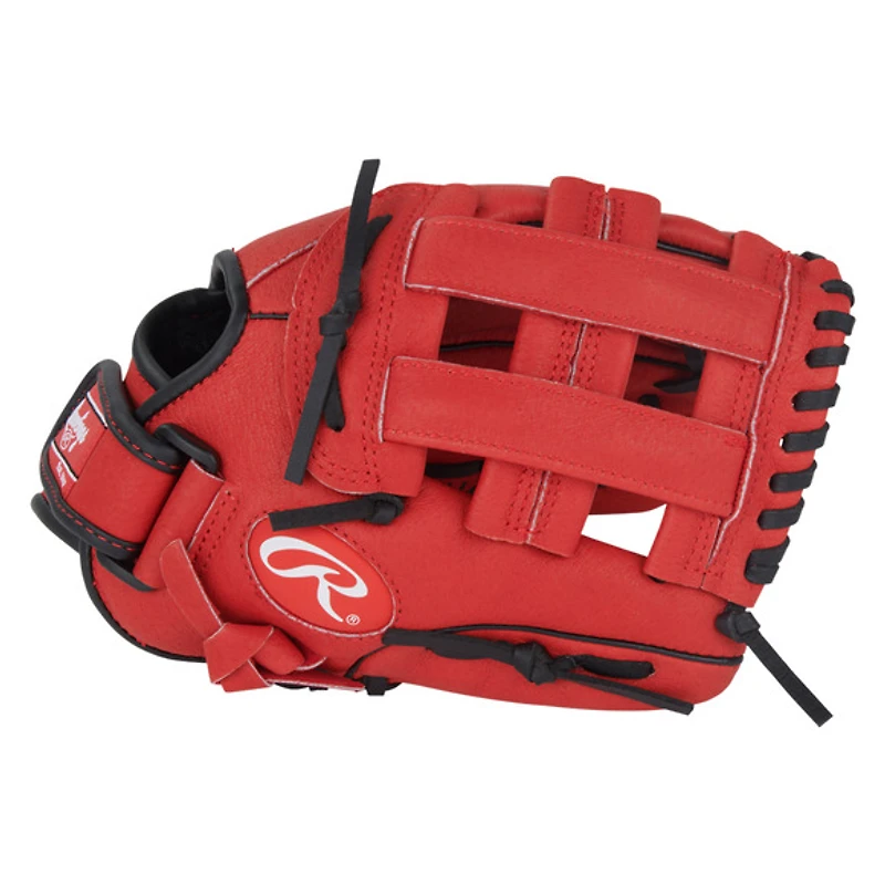 Sure Catch Corbin Carroll 10.5" - Junior Baseball Outfield Glove