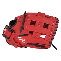 Sure Catch Corbin Carroll 10.5" - Junior Baseball Outfield Glove
