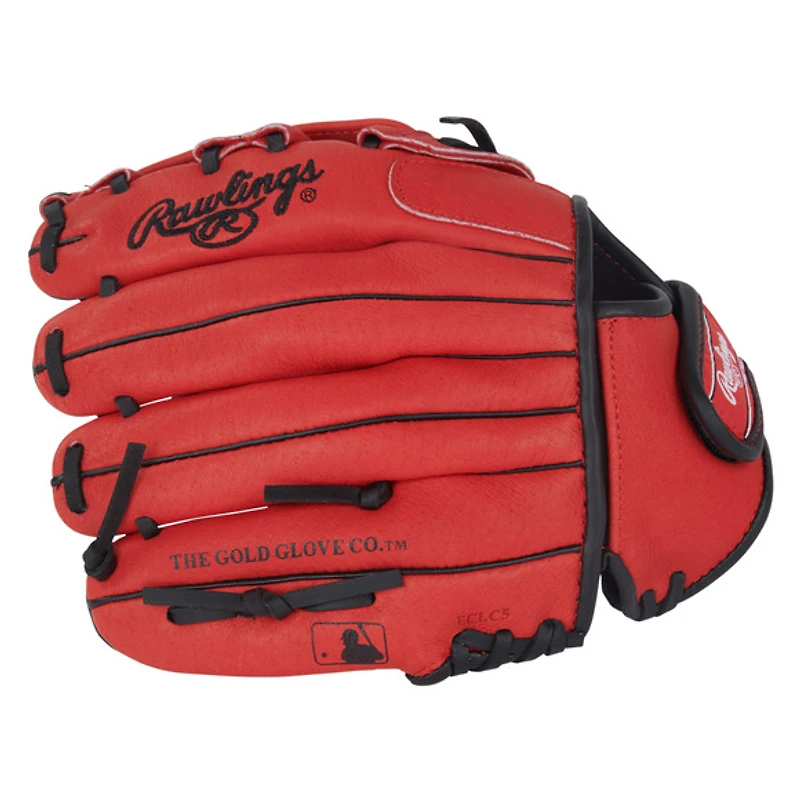 Sure Catch Corbin Carroll 10.5" - Junior Baseball Outfield Glove