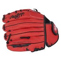 Sure Catch Corbin Carroll 10.5" - Junior Baseball Outfield Glove